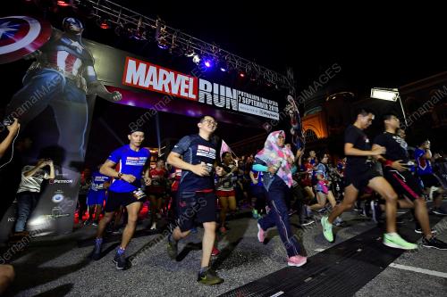 PTJ04_07092019_MARVEL