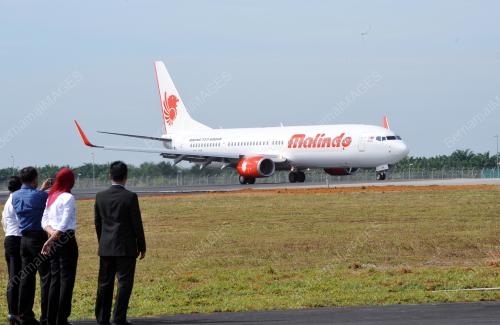 PTJ04_07102013_KLIA2