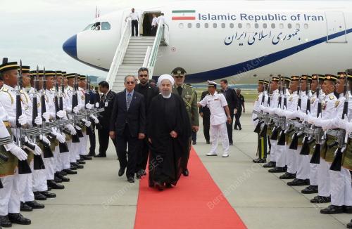 PTJ04_07102016_IRAN