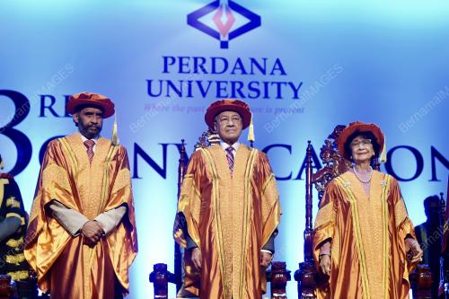 PTJ04_07102018_TUM_MAHATHIR