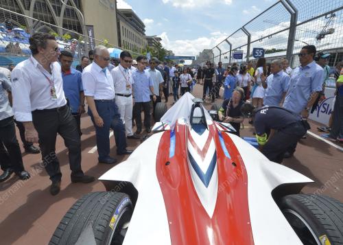 PTJ04_07112015_ePRIX