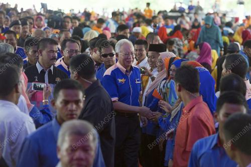 PTJ04_07122014_PM_FELDA
