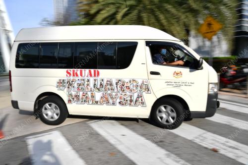 SKUAD_KELUARGA