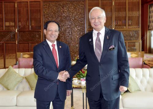 PTJ04_08012015_PM_ASEAN