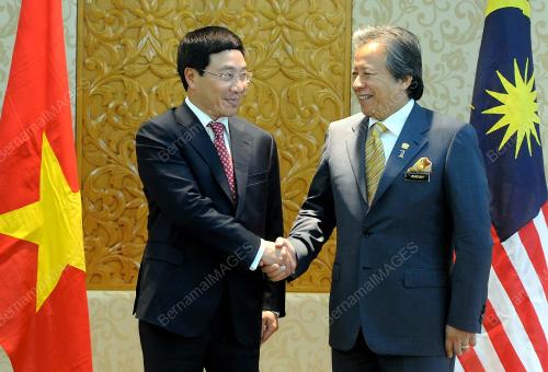 PTJ04_08022012_ANIFAH