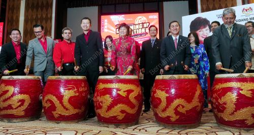 PTJ04_08022013_GENDANG