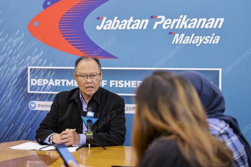 DATUK ADNAN HUSSAIN