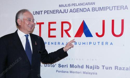 PTJ04_08032011_TERAJU