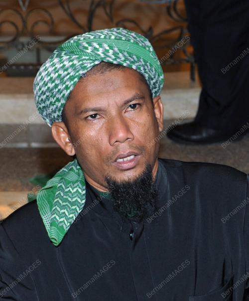 PTJ04_08032012_IMAN_MAHKAMAH