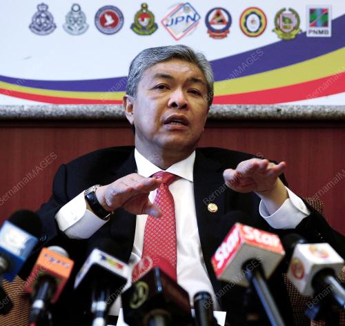 PTJ04_08042014_ZAHID_KDN