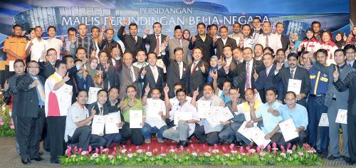 PTJ04_08052012_BELIA_PTJ04_08052012_BELIA
