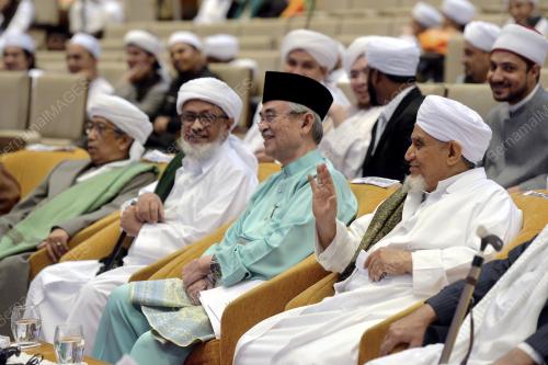 PTJ04_08052015_SUNNAH