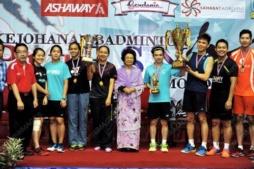 PTJ04_08052016_BADMINTON