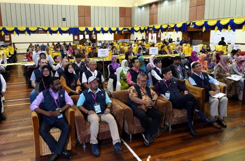PTJ04_08052018_PEMERHATI