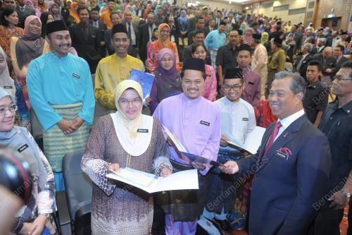 PTJ04_08062012_TPM_APC