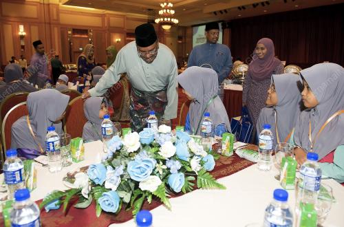 PTJ04_08062016_SUMBANGAN