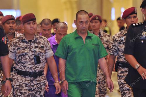 PTJ04_08062017_LAHAD