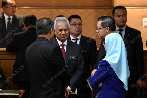 PTJ04_08062018_MESYUARAT