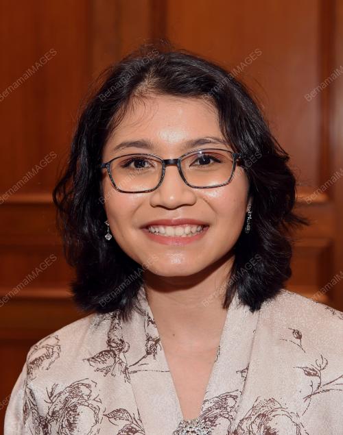 PTJ04_08072019_PM_MARA_BN201907064326