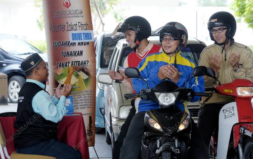 PTJ04_08082012_ZAKAT