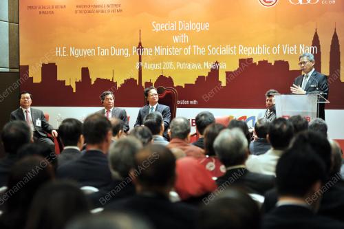 PTJ04_08082015_VIETNAM