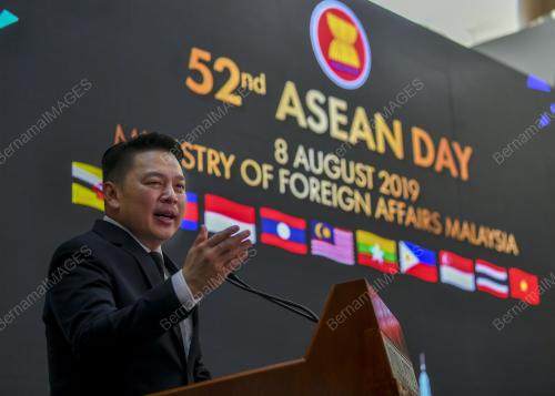 PTJ04_08082019_ASEAN_BN201908057239