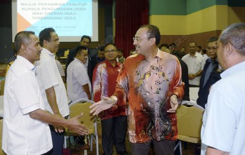 PTJ04_08092013_JKKK