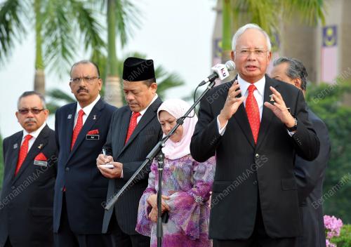 PTJ04_08092014_HIMPUN