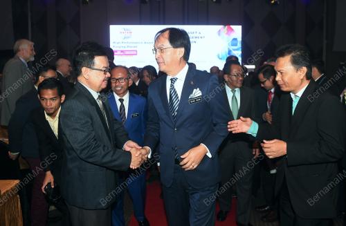 PTJ04_08102018_NAFAM