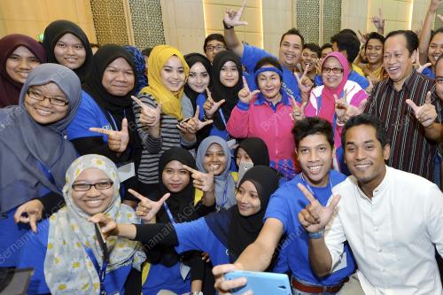 PTJ04_08112014_GENEXTER_2014
