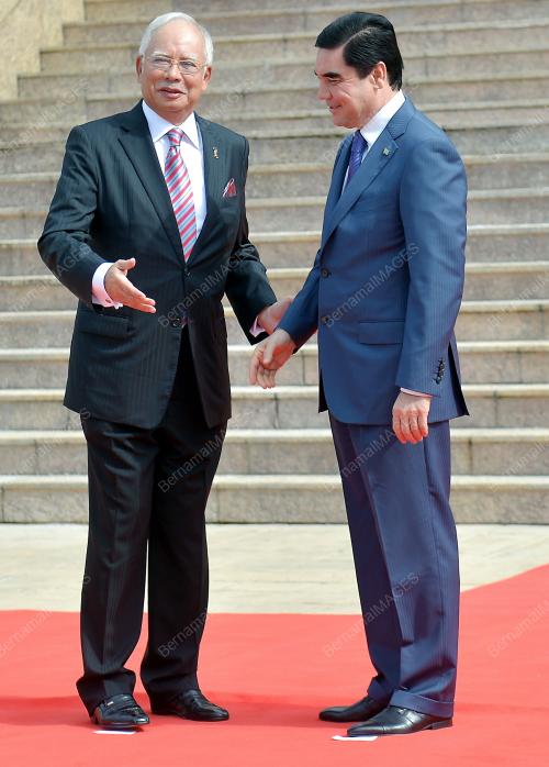 PTJ04_08112016_PM_TURKMEN