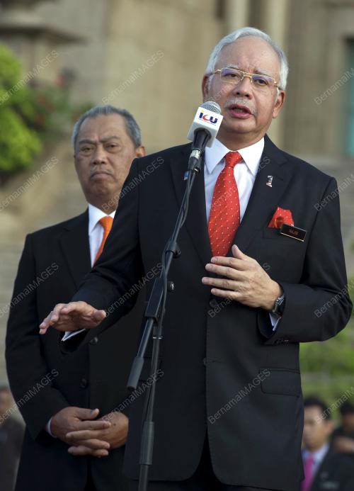 PTJ04_08122014_PM_JPM