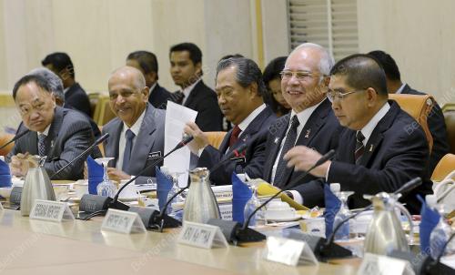 PTJ04_09012014_PM_IKLIM