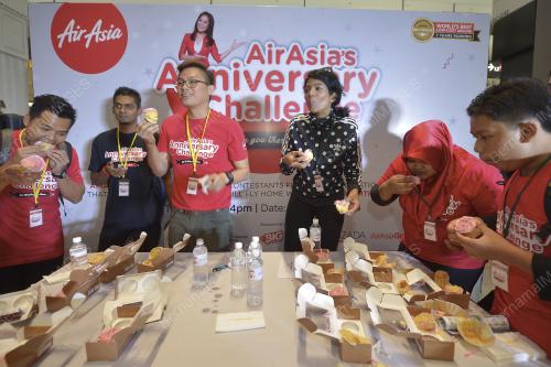 PTJ04_09012016_AIR_ASIA