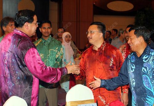 JAKIM