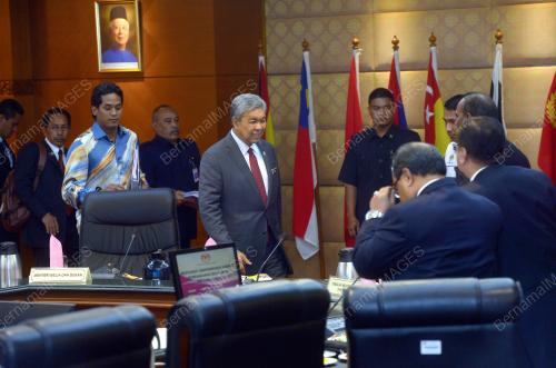 PTJ04_09032017_ZAHID_BELIA