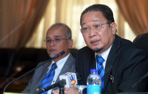 PTJ04_09032018_SIDANG_MEDIA_BN201803081197