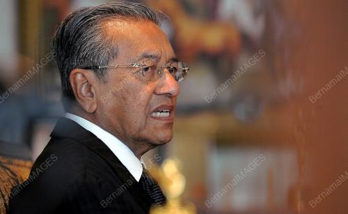 PTJ04_09042012_PC_TUN_M