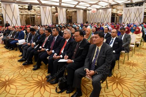 PTJ04_09042018_PERHIMPUNAN_BN201804084526