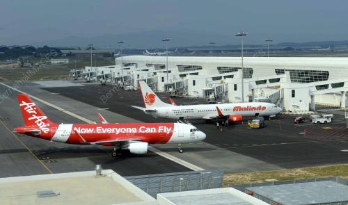 PTJ04_09052014_KLIA2