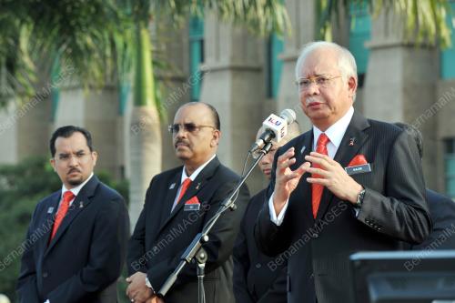 PTJ04_09052016_PM_PERHIMPUNAN