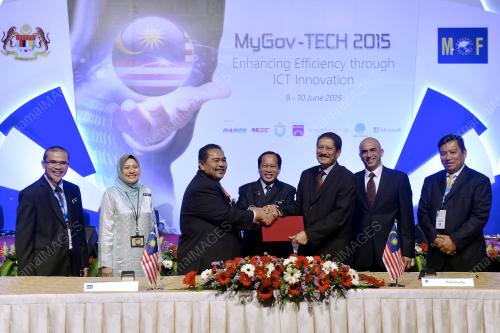 PTJ04_09062015_MyGov-TECH