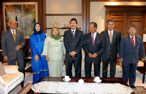 PTJ04_09072012_DUTA