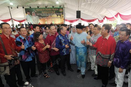 PTJ04_09072016_ZAHID_RAYA