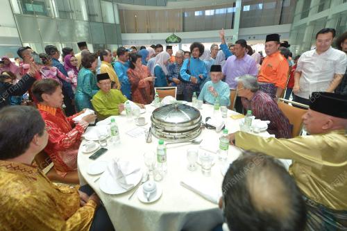 PTJ04_09072017_LEGASI_PAKLAH