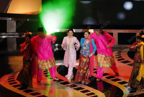 FESTIVAL FILEM KE 21