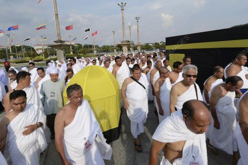 PTJ04_09082014_HAJI_PERDANA