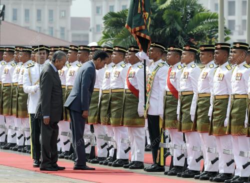 PTJ04_09082019_MAHATHIR_JOKOWI_BN201908067293