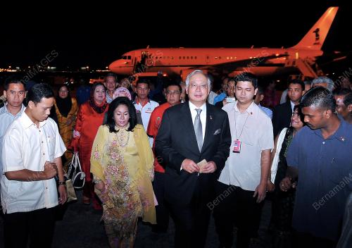 PTJ04_09092012_PM_APEC_4