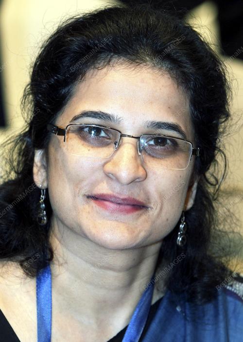 PTJ04_09092015_ANJALI